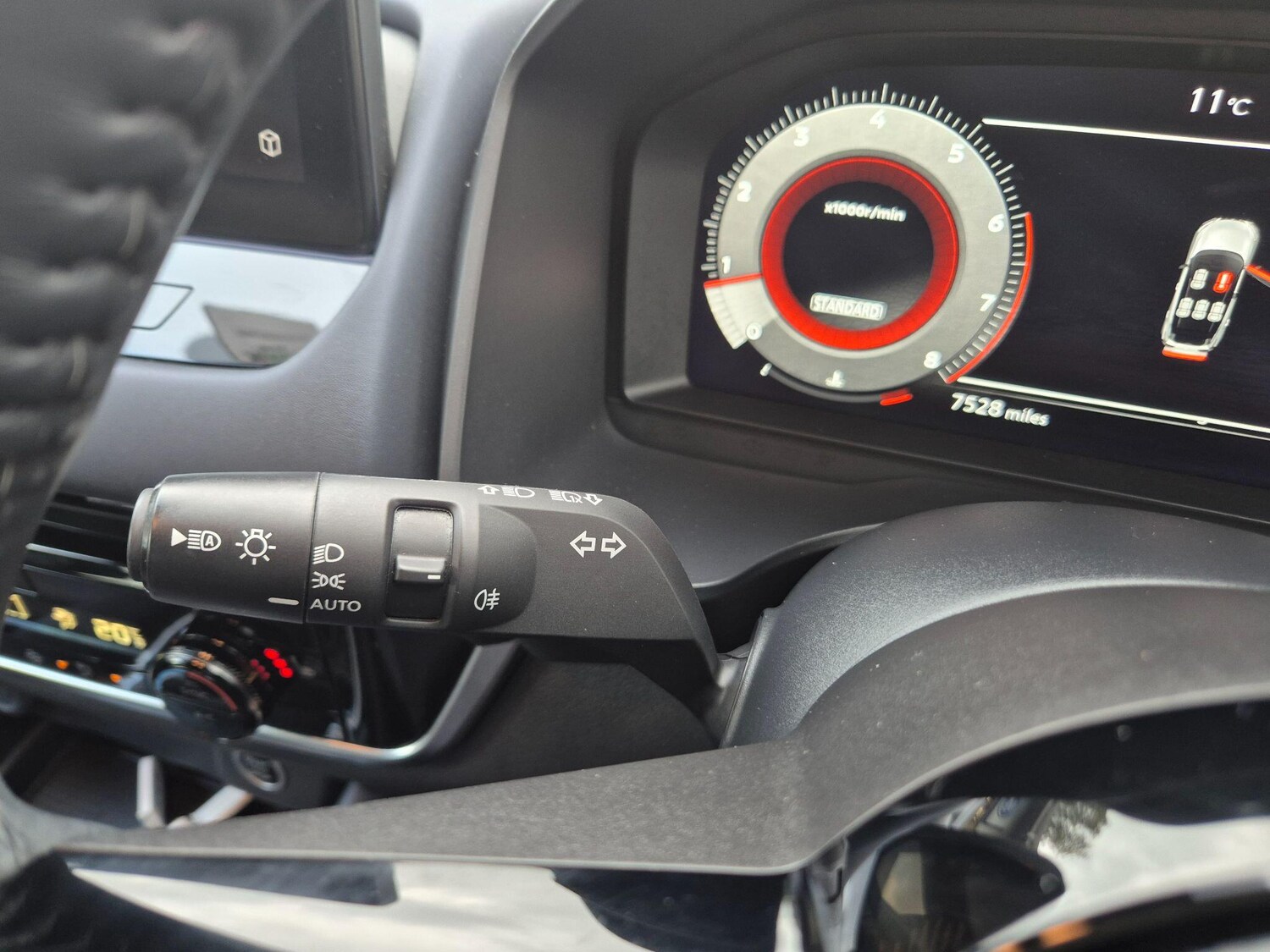 Used Nissan Qashqai 2022 for sale - 76573695: Photo 17