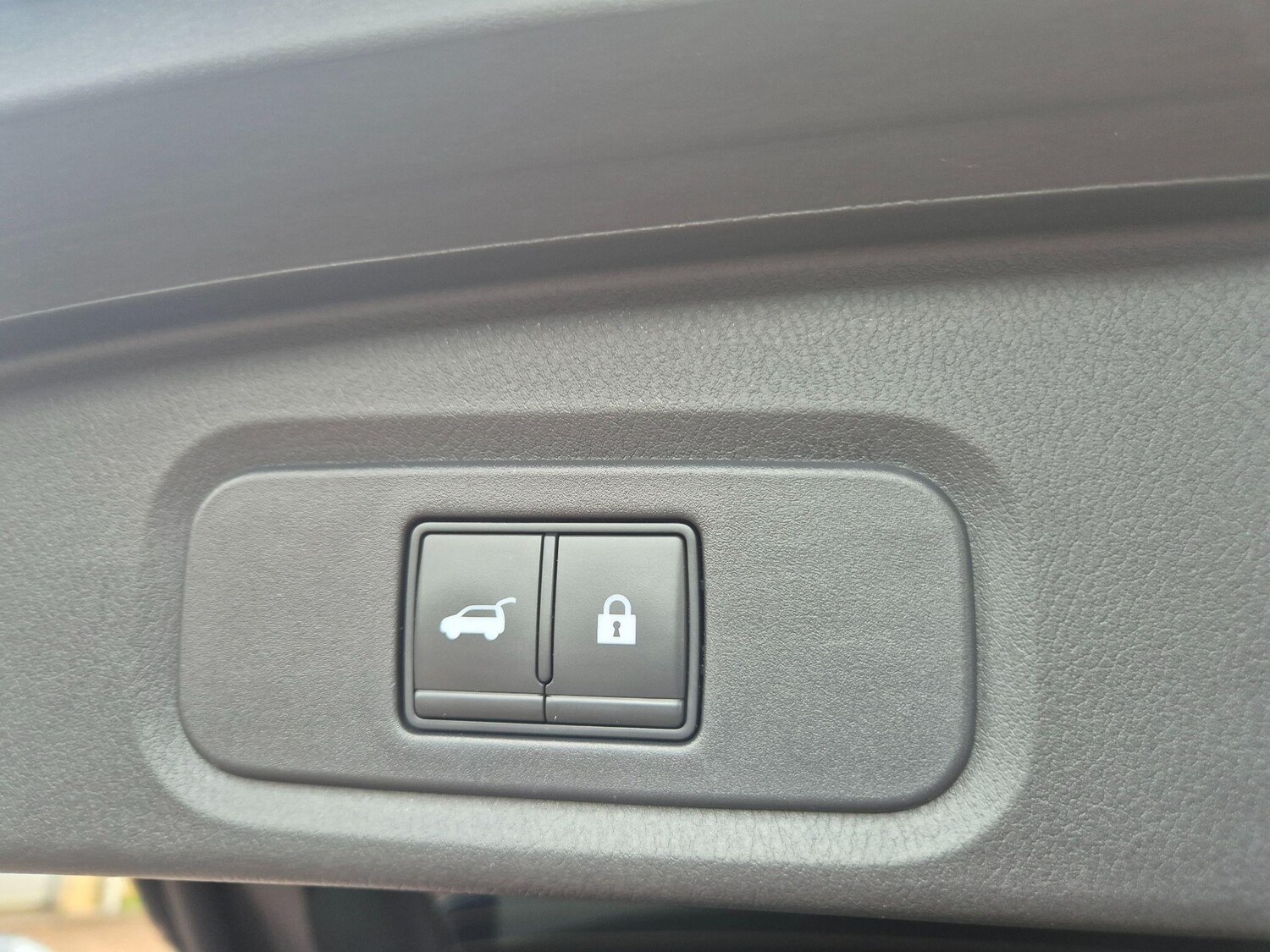 Used Nissan Qashqai 2022 for sale - 76573695: Photo 24