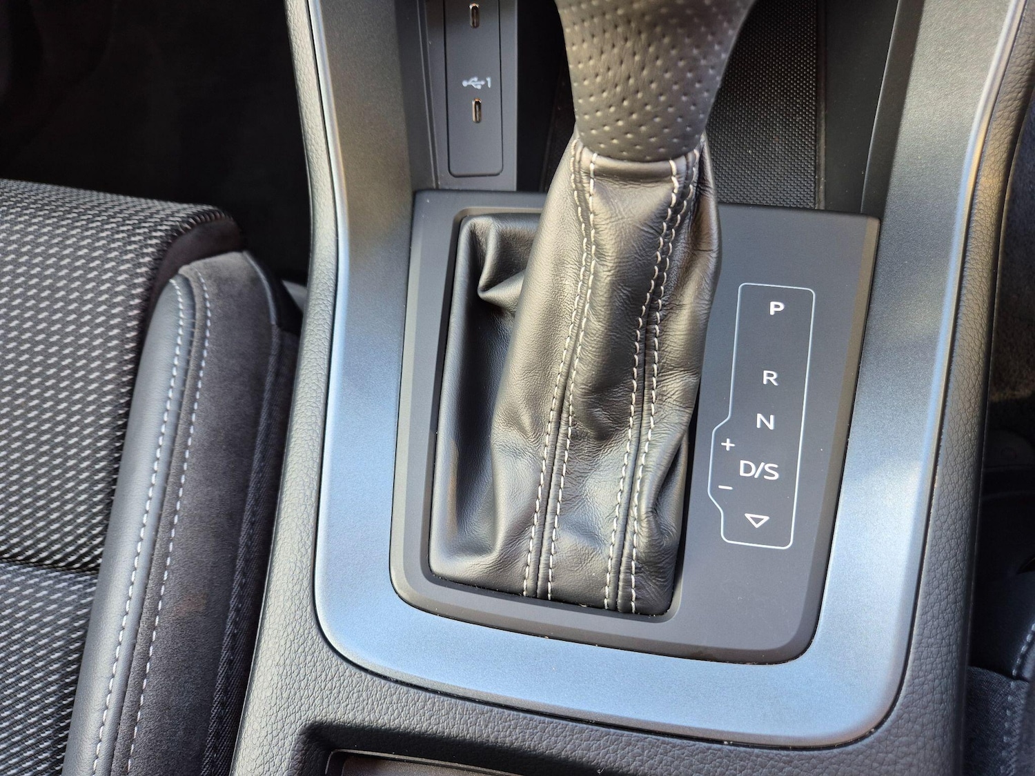 Used Audi Q3 2021 for sale - 76613092: Photo 13