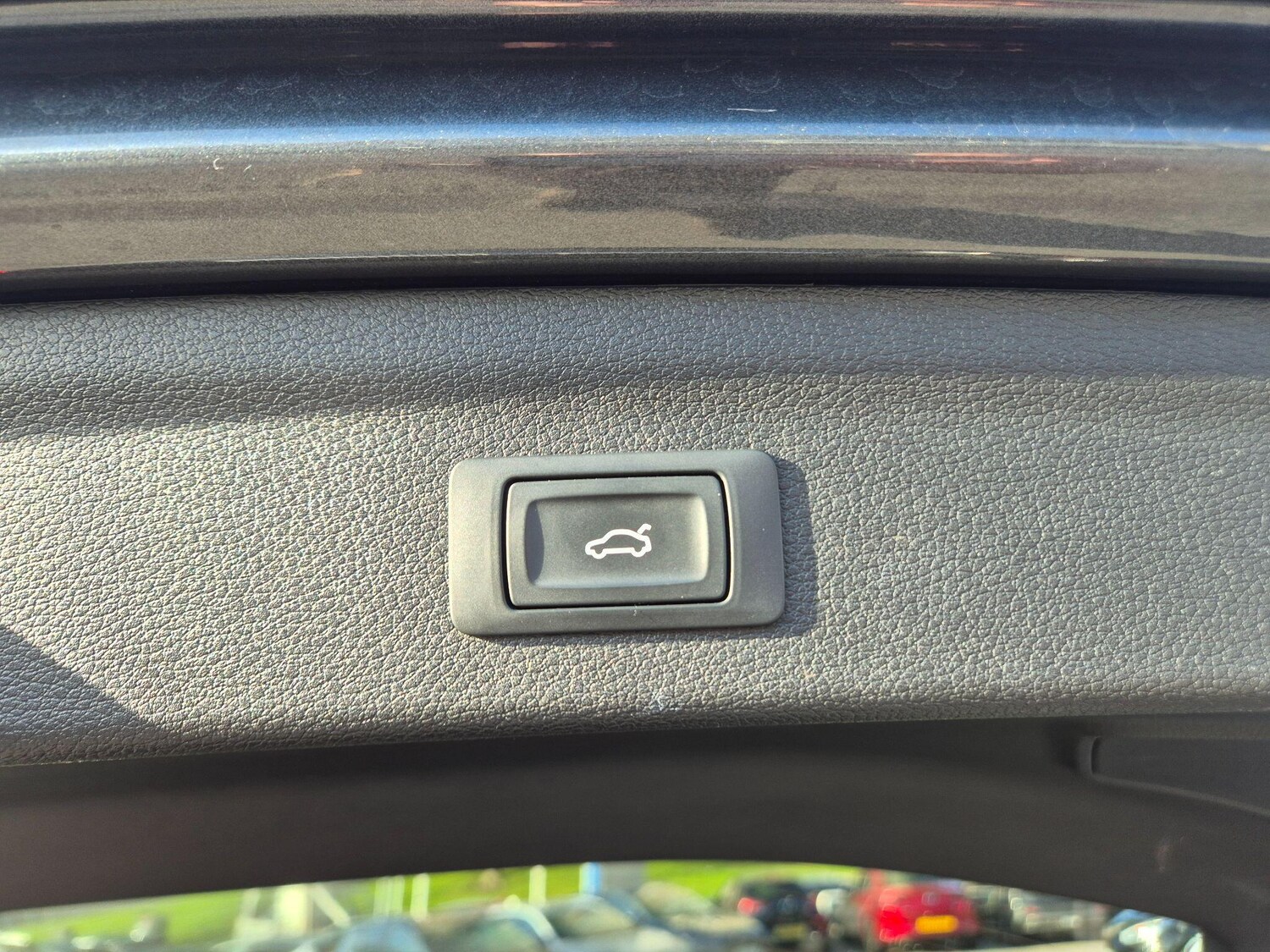 Used Audi Q3 2021 for sale - 76613092: Photo 16