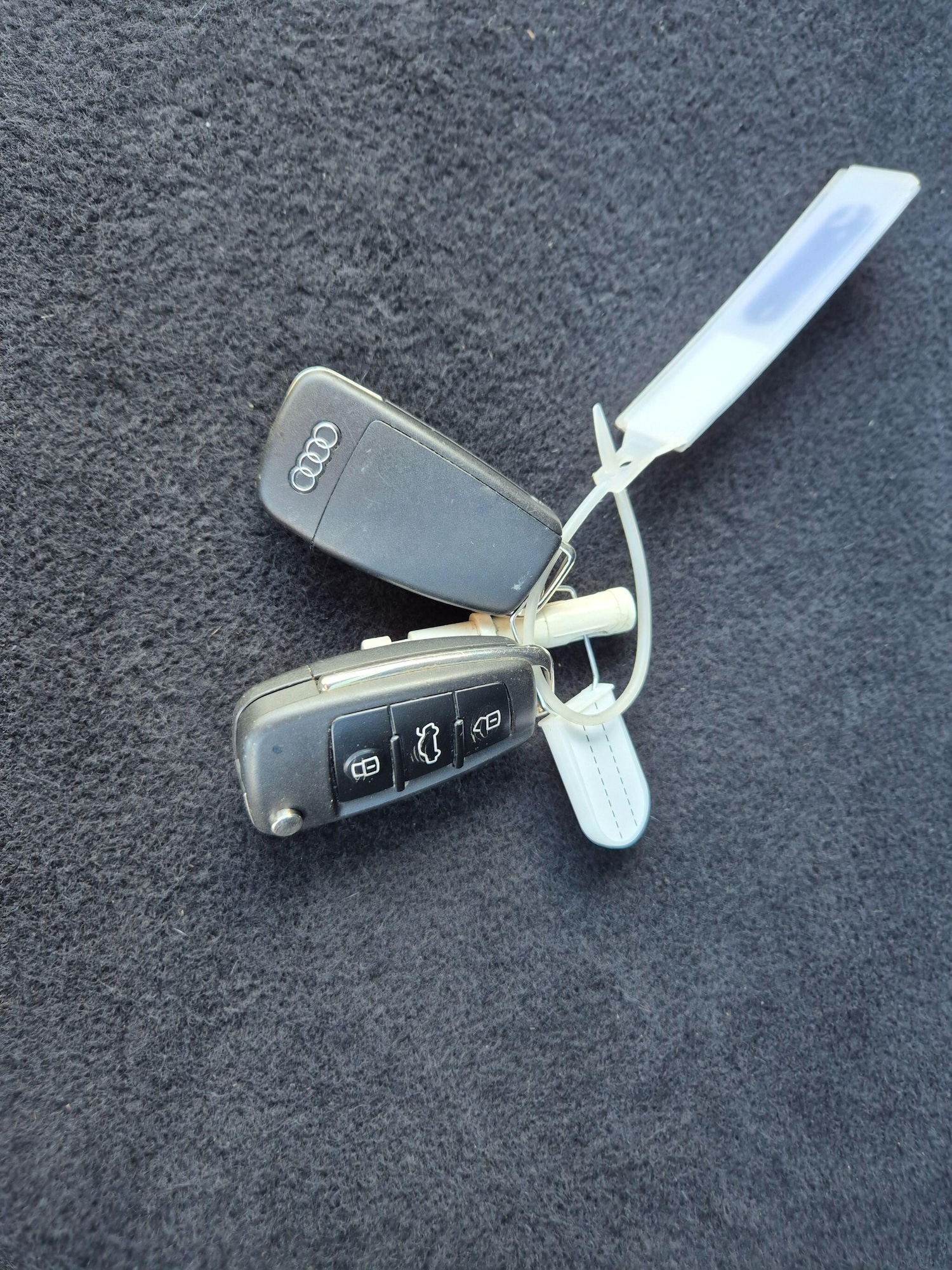 Used Audi Q3 2021 for sale - 76613092: Photo 21