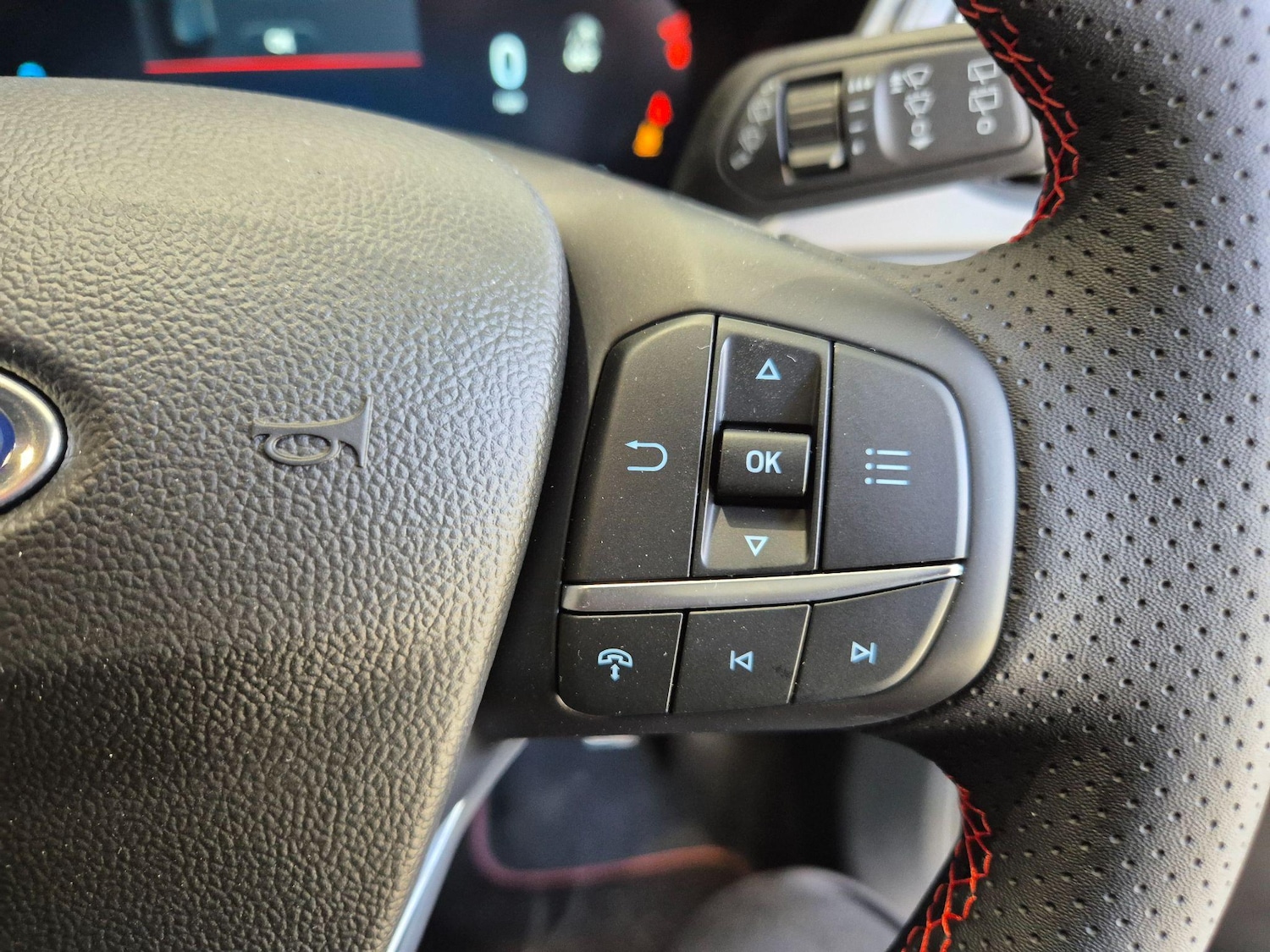 Used Ford Kuga 2024 for sale - 77255170: Photo 16