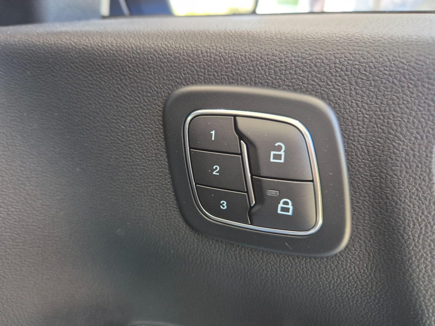 Used Ford Kuga 2024 for sale - 77255170: Photo 20