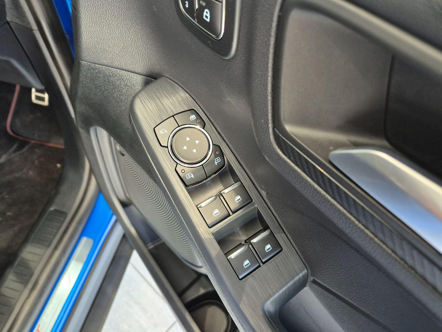 Used Ford Kuga 2024 for sale - 76759790: Photo 15