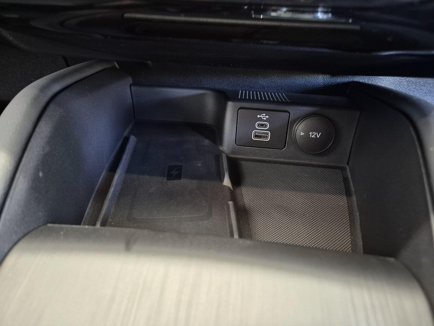 Used Ford Kuga 2024 for sale - 76759790: Photo 17