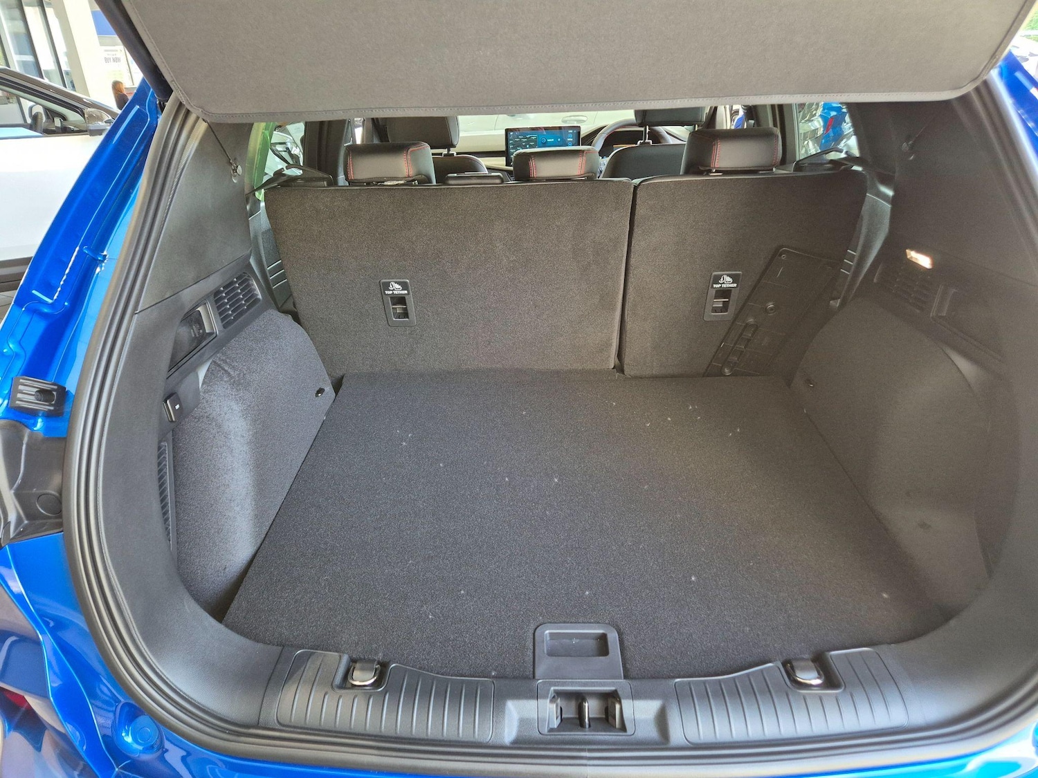 Used Ford Kuga 2024 for sale - 76759790: Photo 23