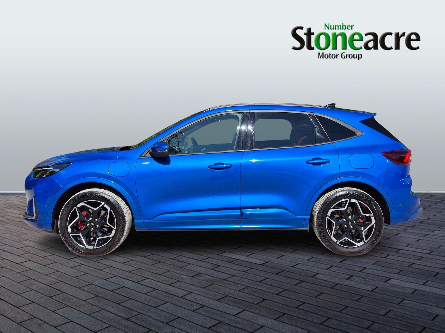 Used Ford Kuga 2024 for sale - 76759790: Photo 6