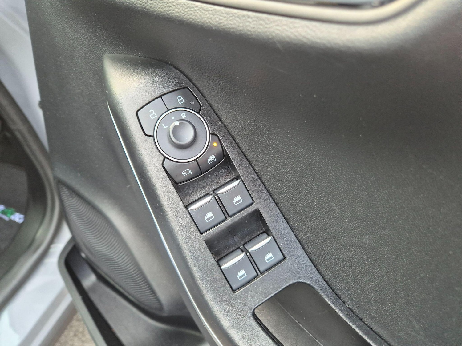 Used Ford Puma 2024 for sale - 77597668: Photo 19