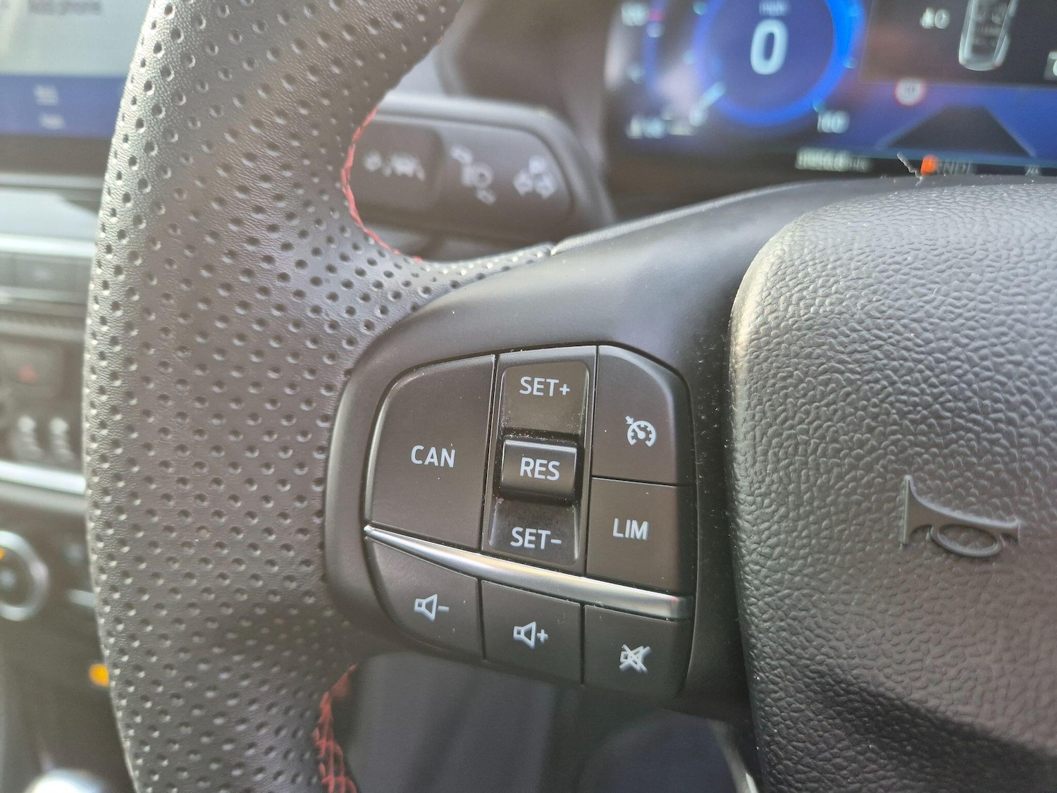 Used Ford Puma 2024 for sale - 77597668: Photo 22