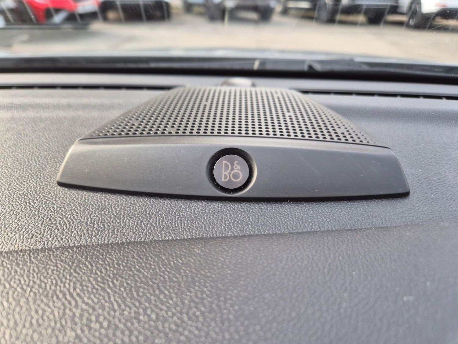 Used Ford Puma 2024 for sale - 77597668: Photo 26