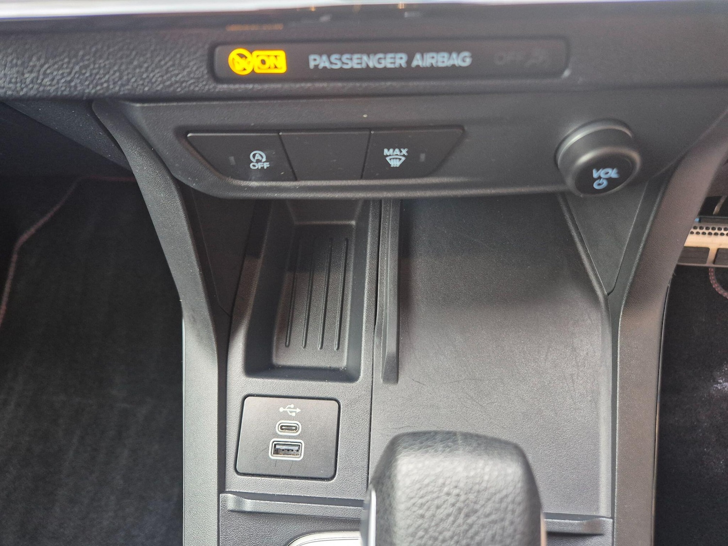 Used Ford Puma 2024 for sale - 77040703: Photo 13