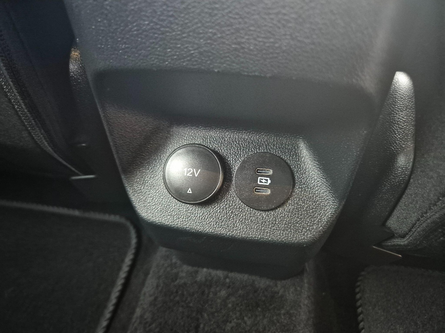 Used Ford Puma 2024 for sale - 77040703: Photo 24