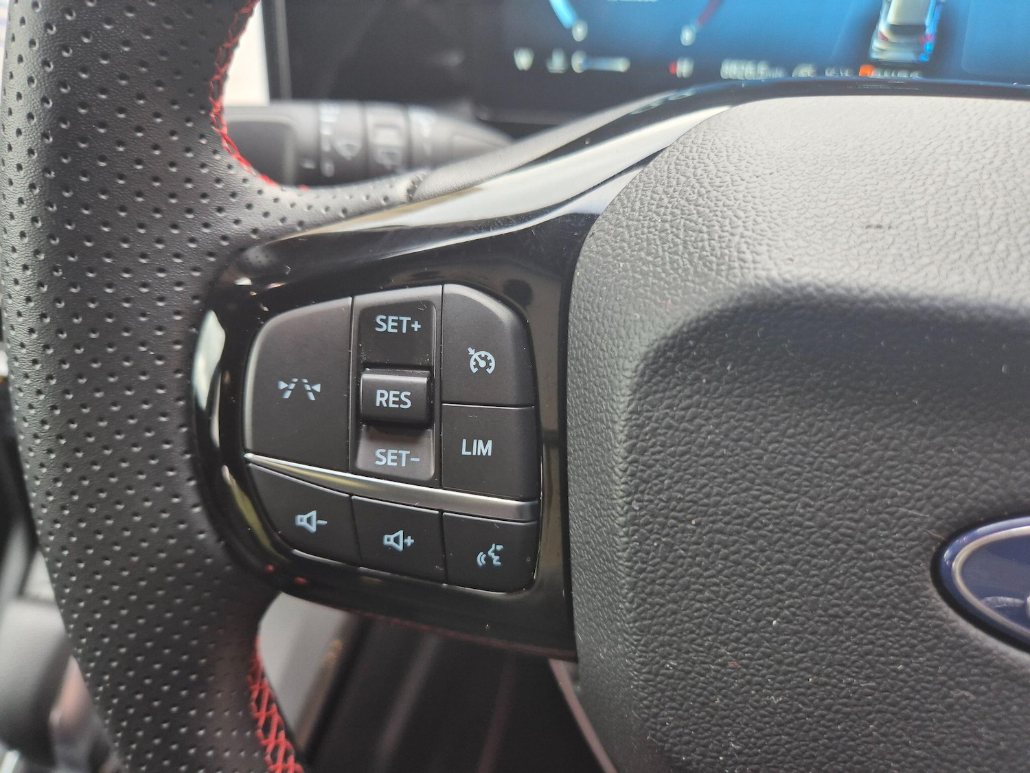 Used Ford Puma 2024 for sale - 77040703: Photo 28