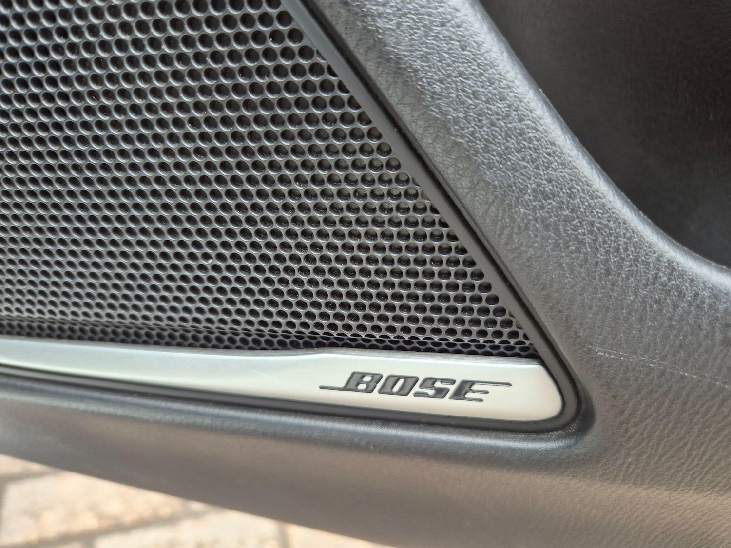 Used Mazda Mazda6 2018 for sale - 78007357: Photo 20