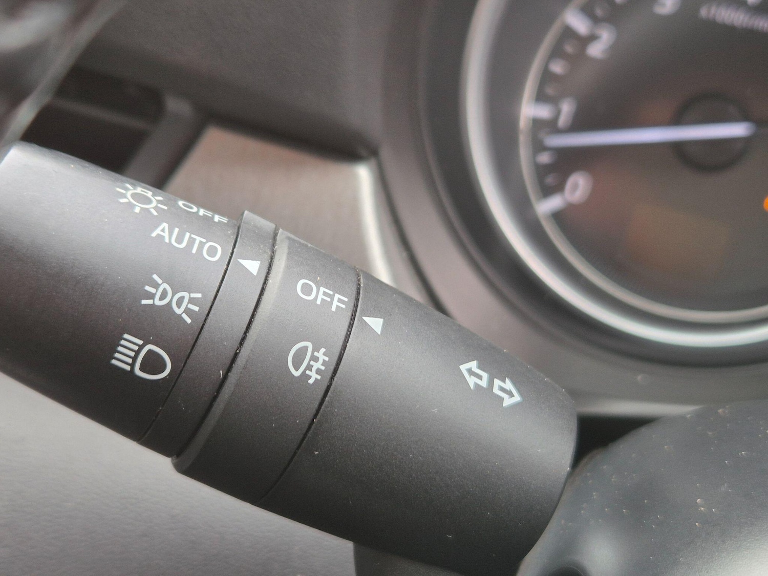 Used Mazda Mazda6 2018 for sale - 78007357: Photo 23