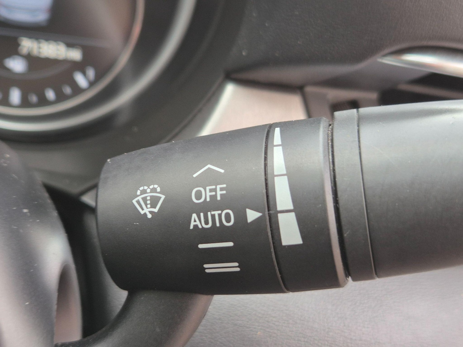 Used Mazda Mazda6 2018 for sale - 78007357: Photo 24