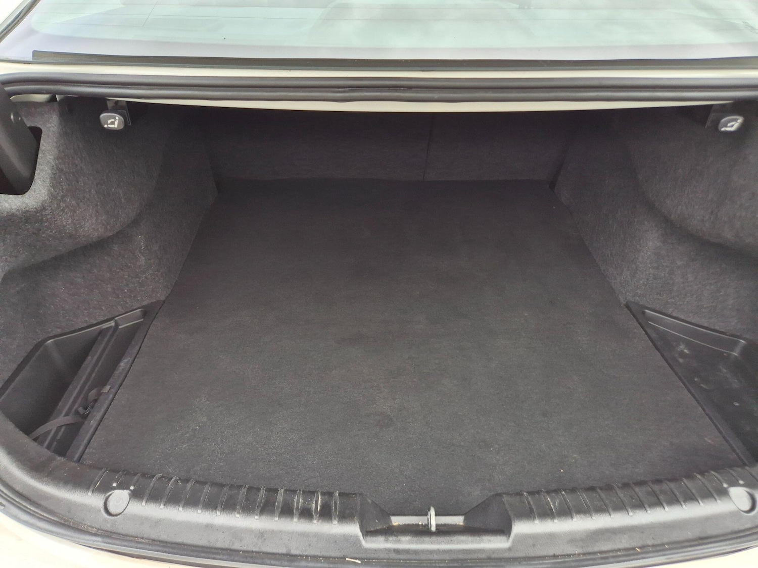 Used Mazda Mazda6 2018 for sale - 78007357: Photo 9