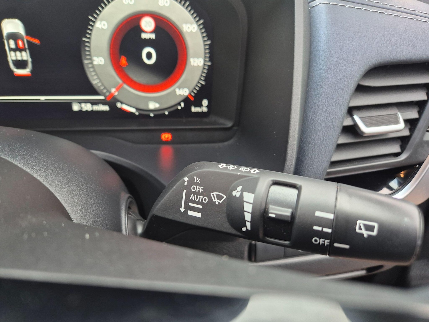 Used Nissan Qashqai 2022 for sale - 76377695: Photo 18