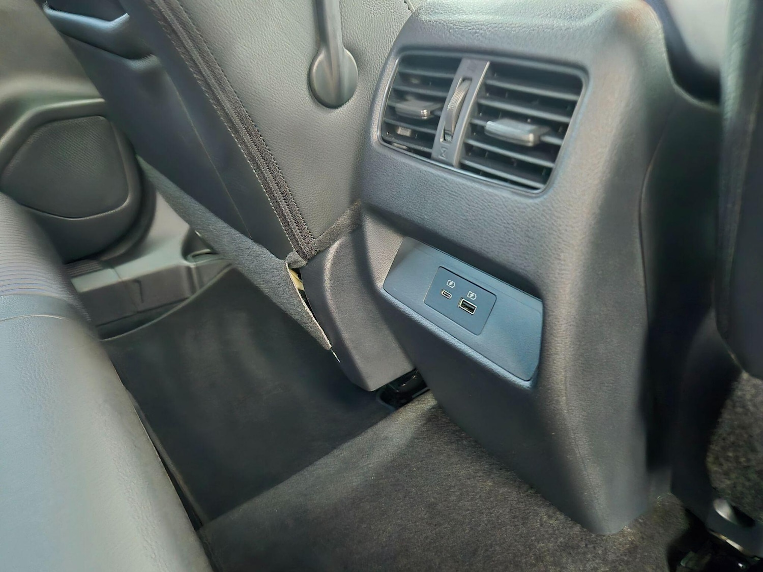 Used Nissan Qashqai 2022 for sale - 76377695: Photo 30