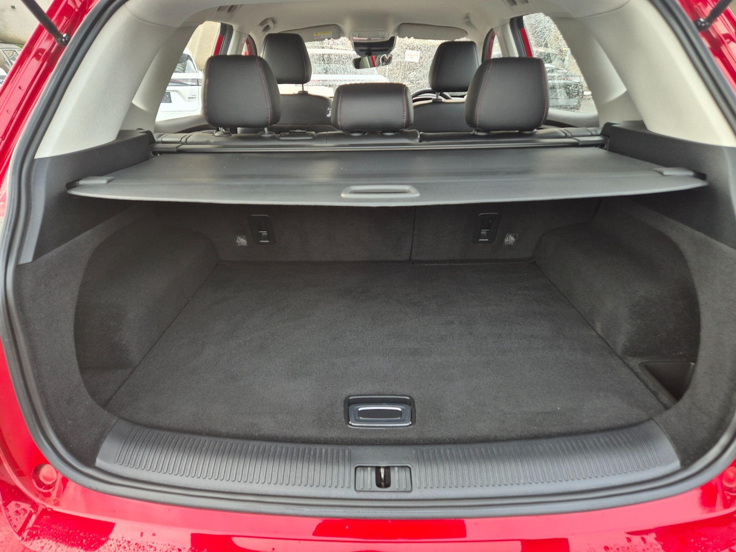 Used MG MG HS 2023 for sale - 77574837: Photo 10