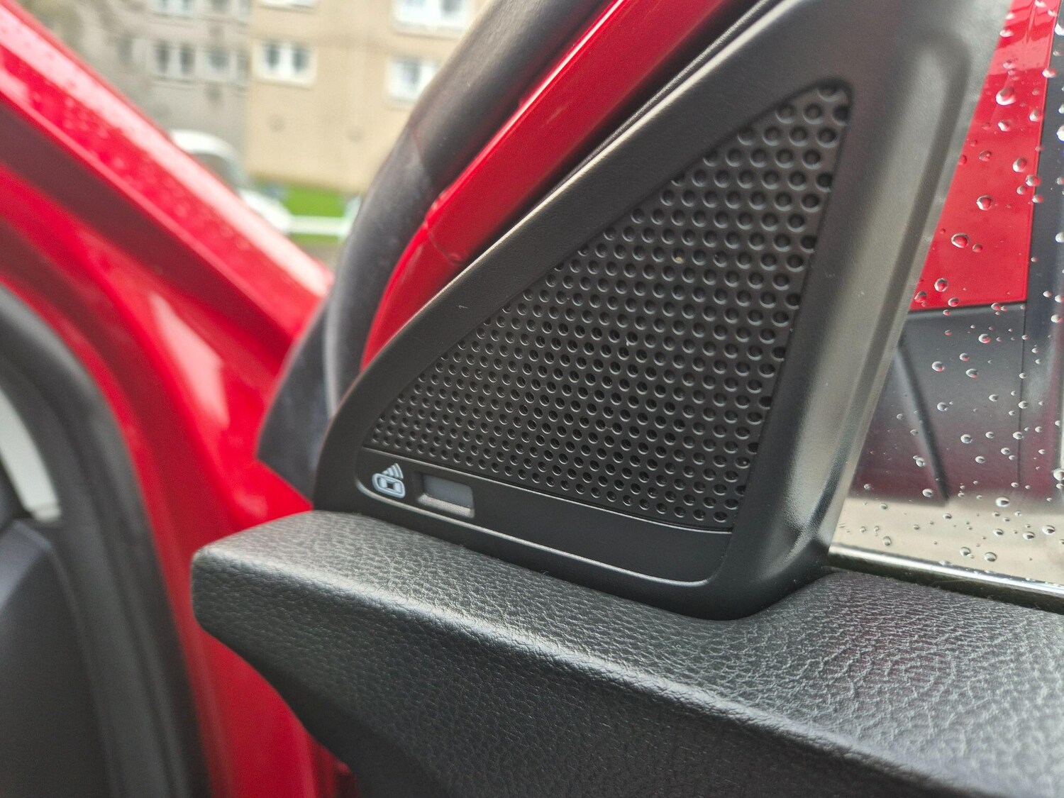 Used MG MG HS 2023 for sale - 77574837: Photo 19