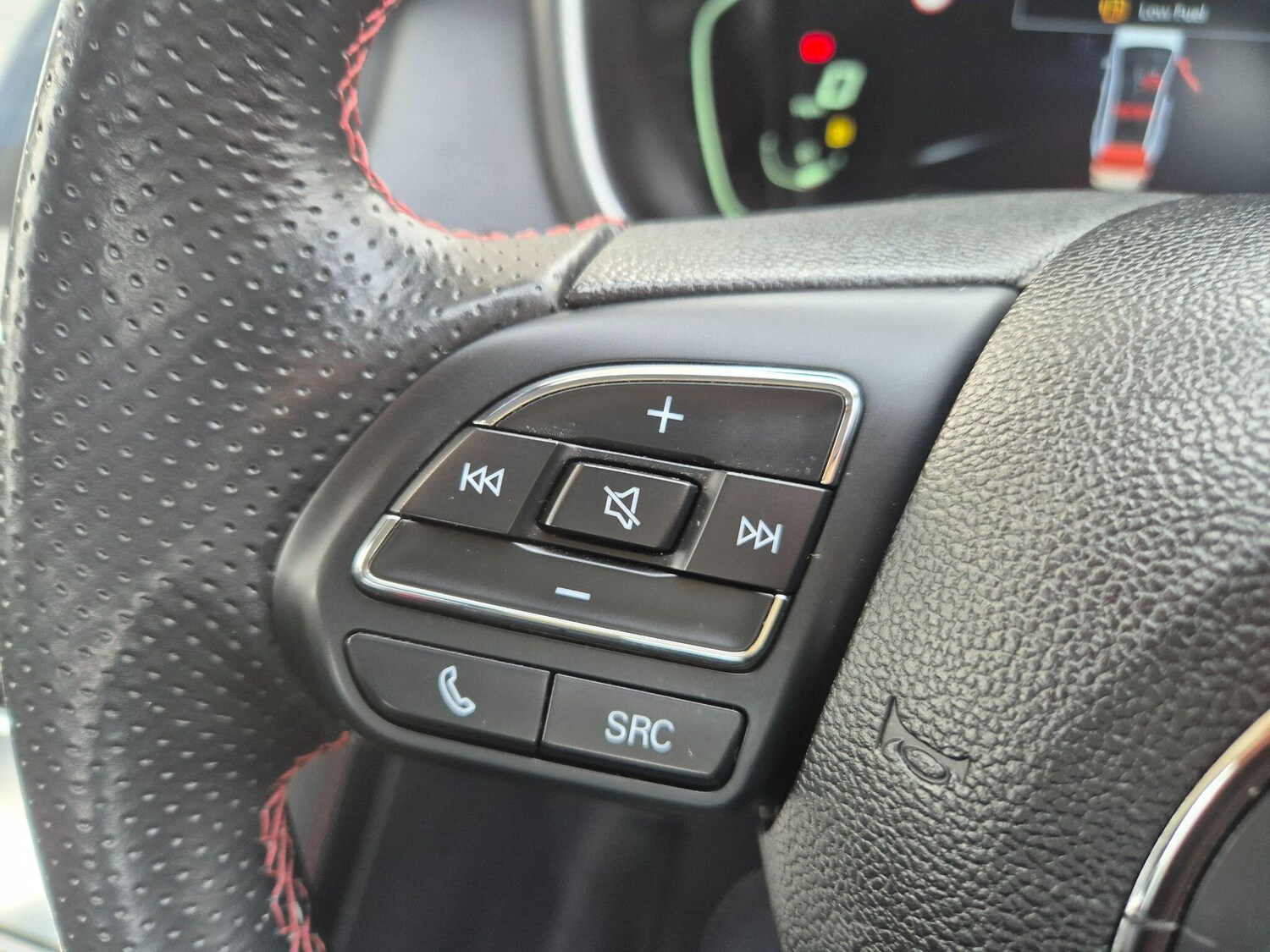 Used MG MG HS 2023 for sale - 77574837: Photo 22