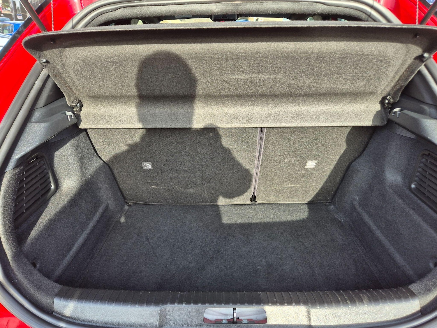 Used Vauxhall Mokka 2023 for sale - 77710191: Photo 10