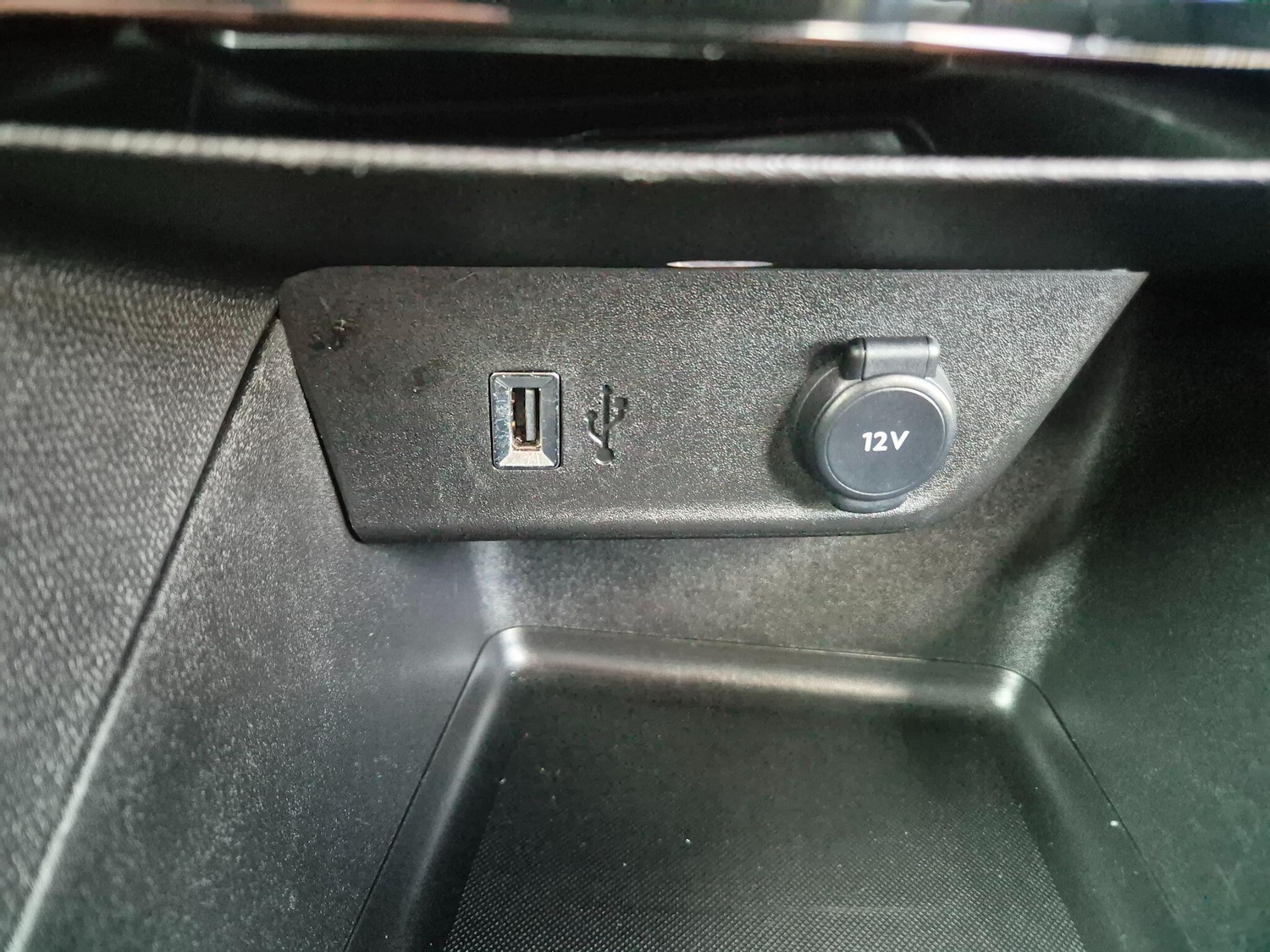 Used Vauxhall Mokka 2023 for sale - 77710191: Photo 28