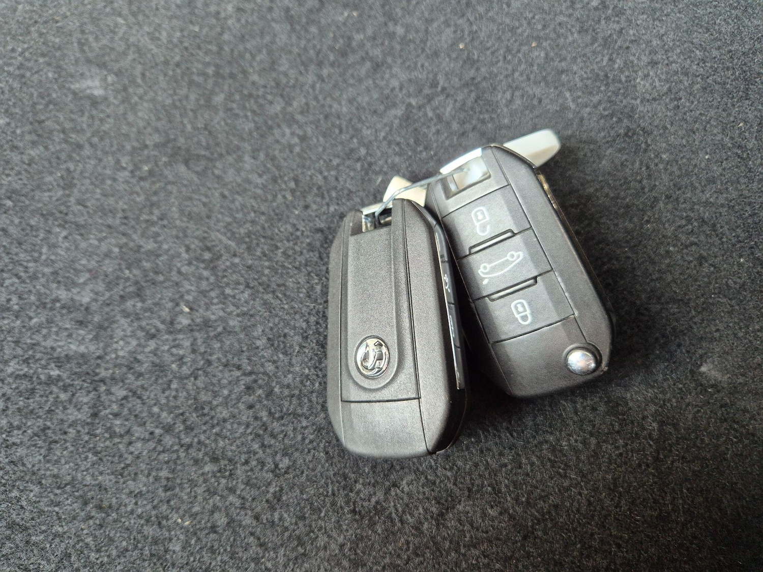 Used Vauxhall Mokka 2023 for sale - 77710191: Photo 29