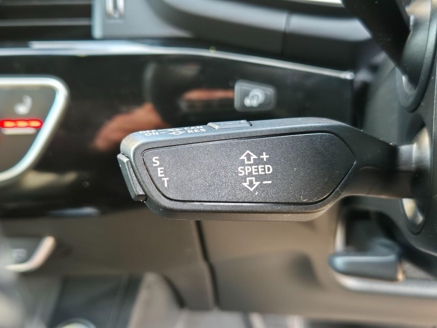 Used Audi A4 2020 for sale - 77737201: Photo 17