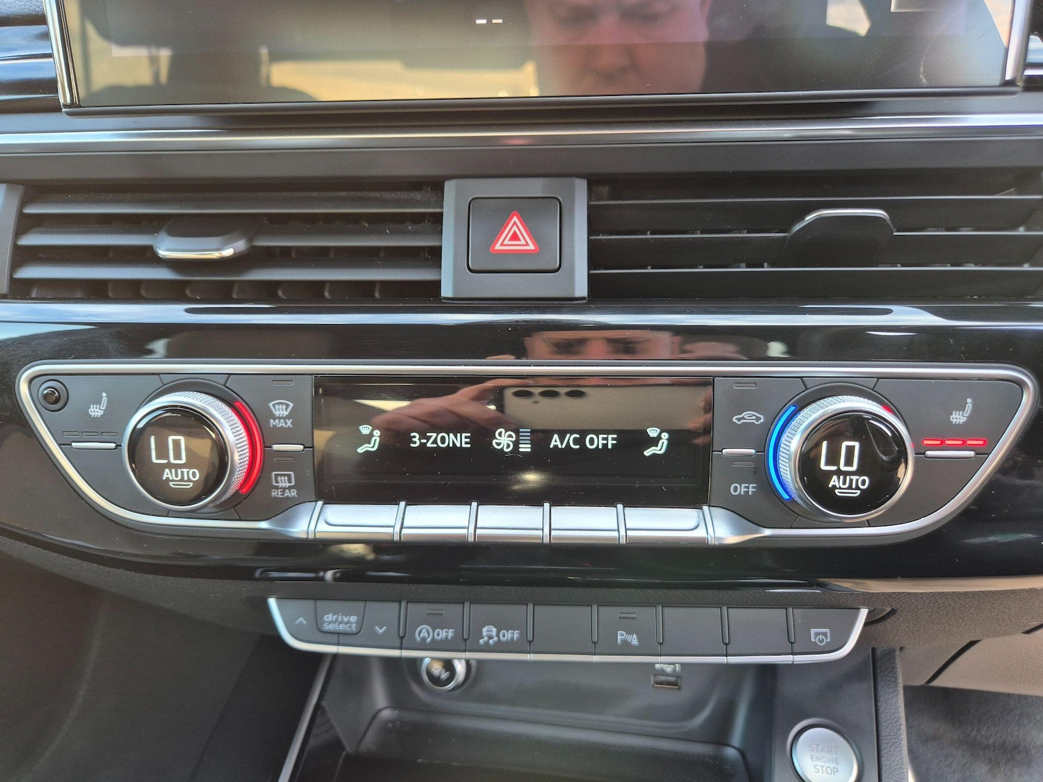 Used Audi A4 2020 for sale - 77737201: Photo 19