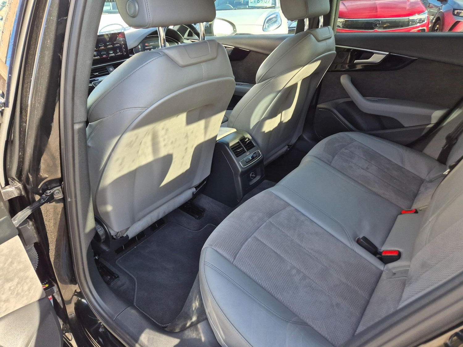 Used Audi A4 2020 for sale - 77737201: Photo 29