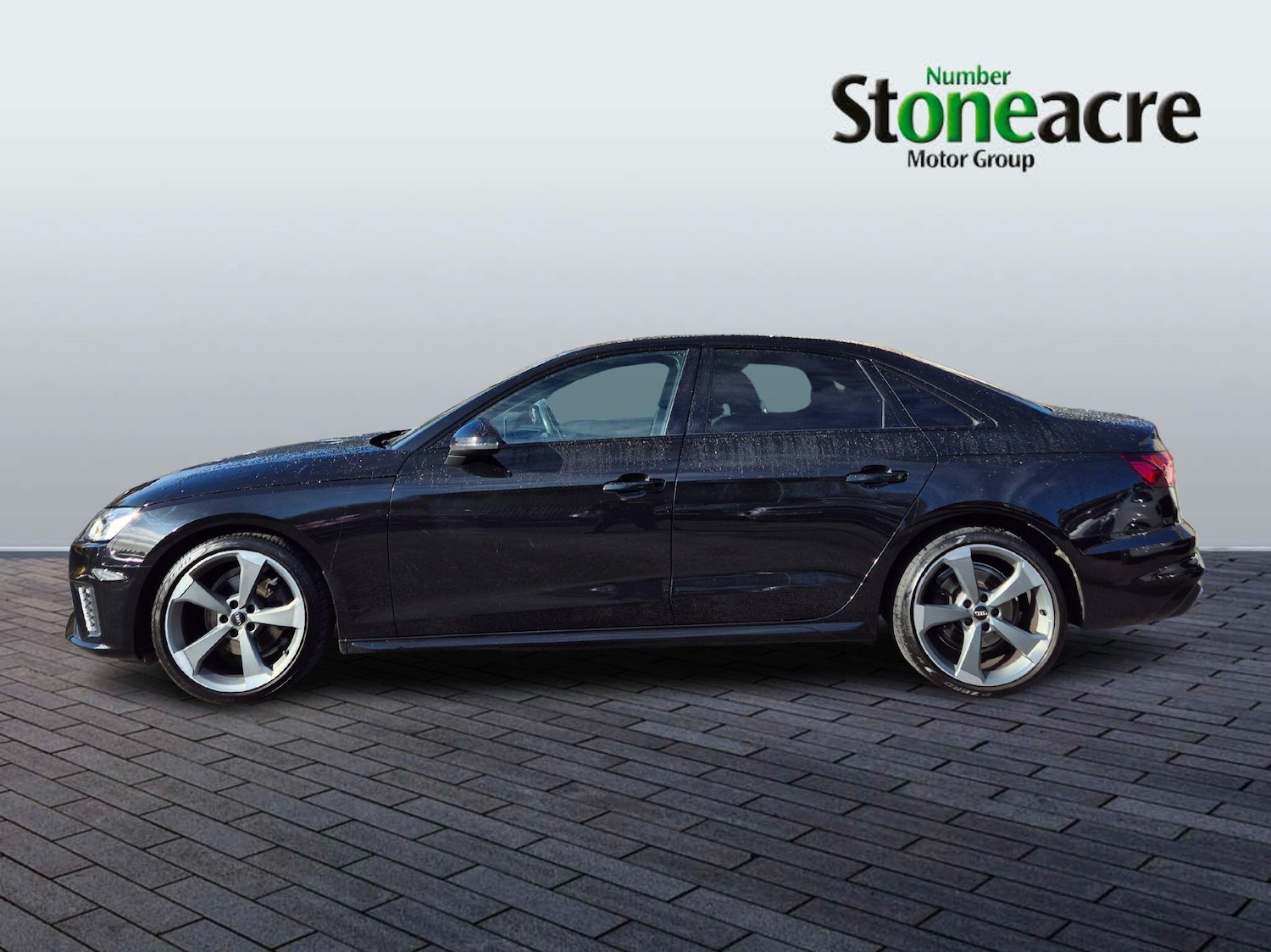 Used Audi A4 2020 for sale - 77737201: Photo 6