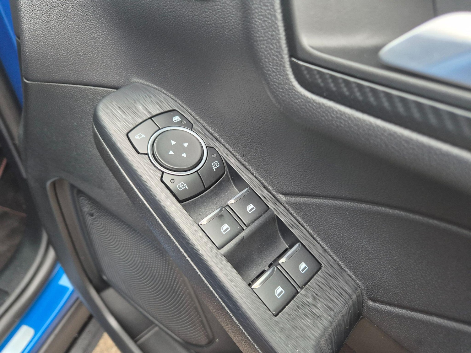 Used Ford Kuga 2025 for sale - 77103676: Photo 20