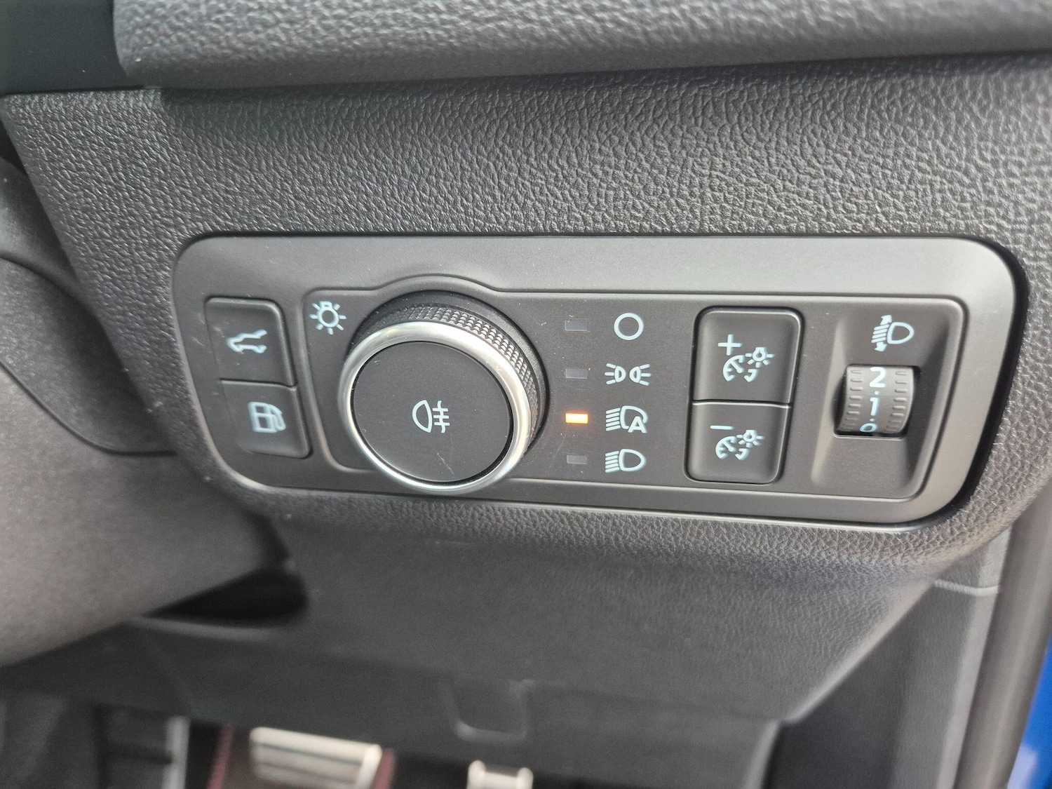 Used Ford Kuga 2025 for sale - 77103676: Photo 22