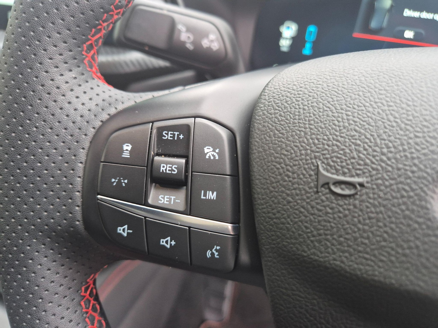 Used Ford Kuga 2025 for sale - 77103676: Photo 24