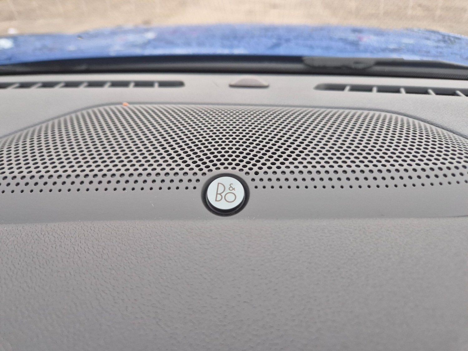 Used Ford Kuga 2025 for sale - 77103676: Photo 28