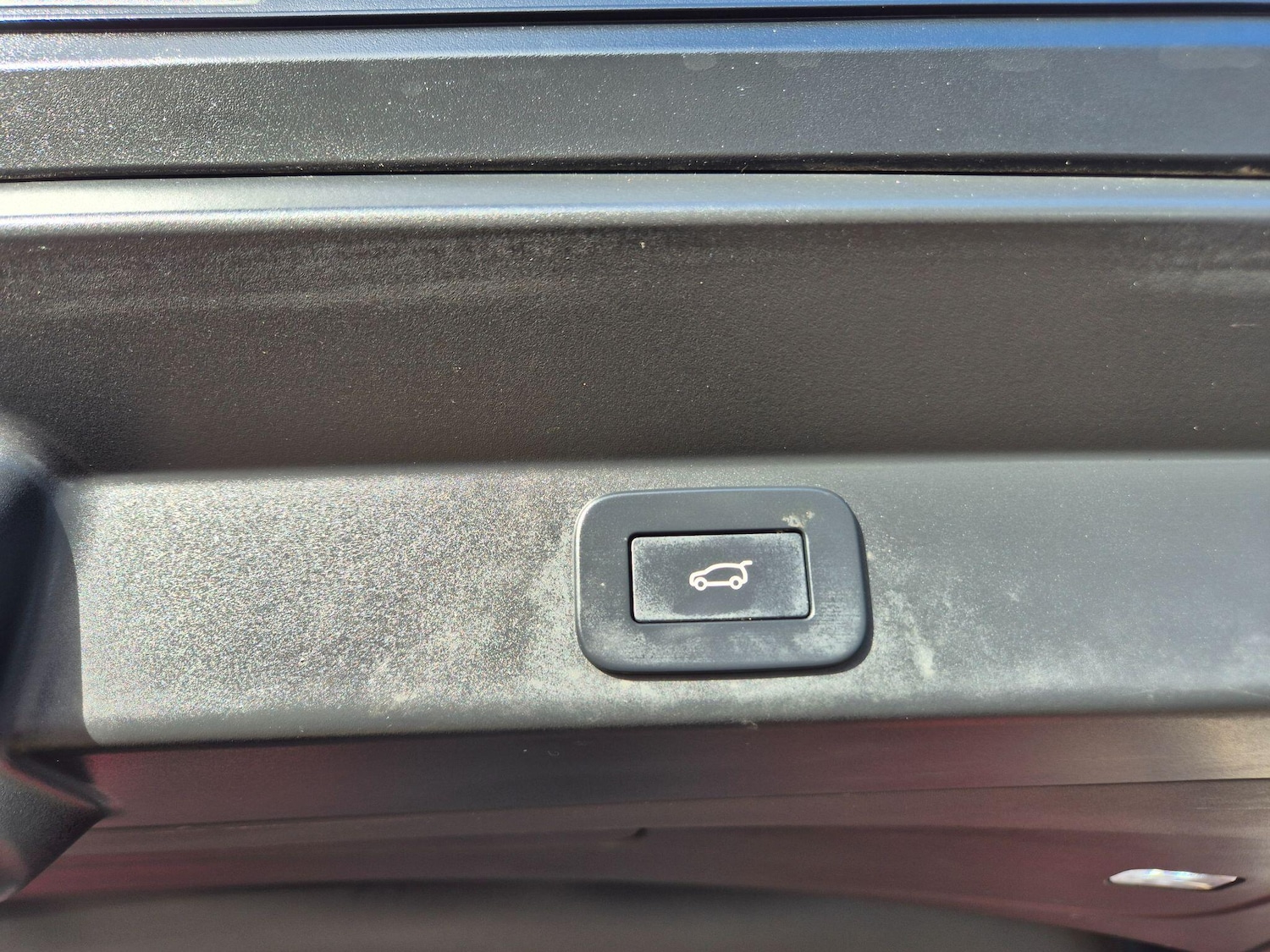 Used Land Rover Range Rover Sport 2023 for sale - 77737574: Photo 24