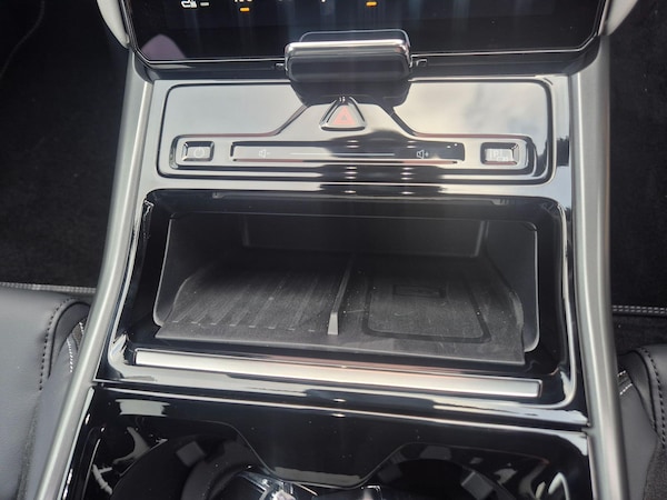 Used Ford Capri 2024 for sale - 74977920: Photo 15