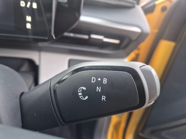 Used Ford Capri 2024 for sale - 74977920: Photo 29