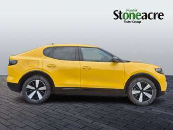 Used Ford Capri 2024 for sale - 74977920: Photo