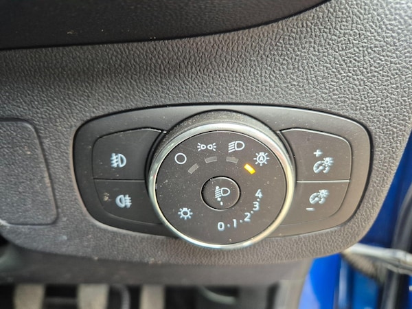 Used Ford Puma 2023 for sale - 76138210: Photo 22