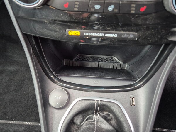 Used Ford Puma 2023 for sale - 76138210: Photo 25