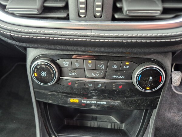 Used Ford Puma 2023 for sale - 76138210: Photo 26