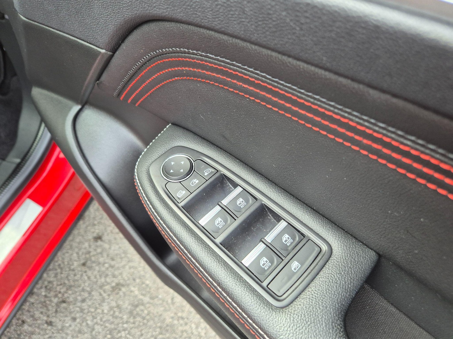 Used Renault Arkana 2023 for sale - 77598295: Photo 20