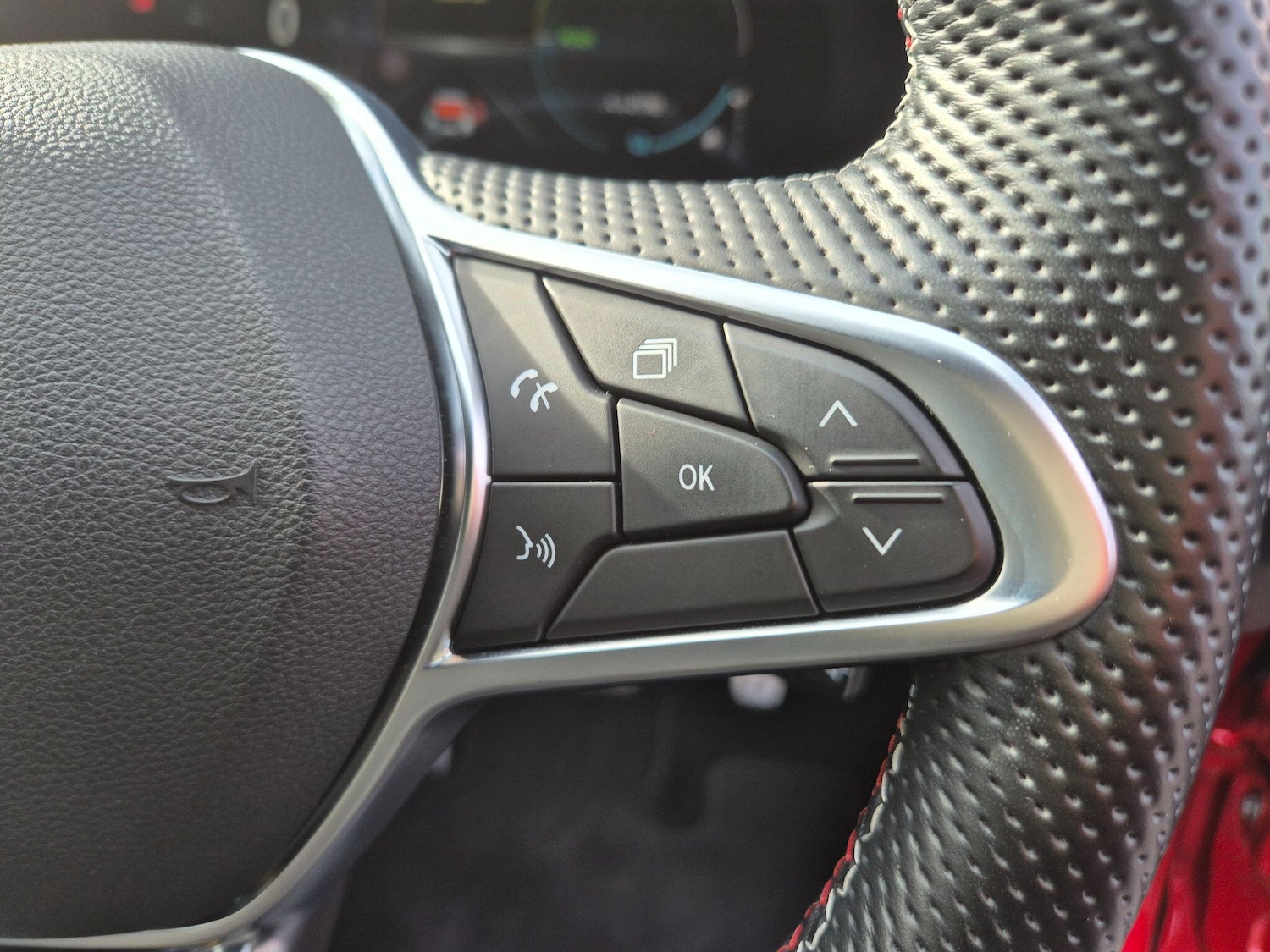 Used Renault Arkana 2023 for sale - 77598295: Photo 21