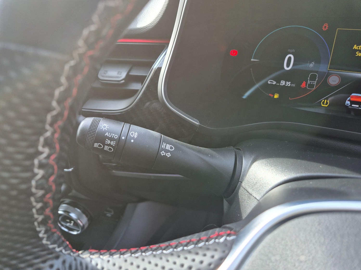 Used Renault Arkana 2023 for sale - 77598295: Photo 23