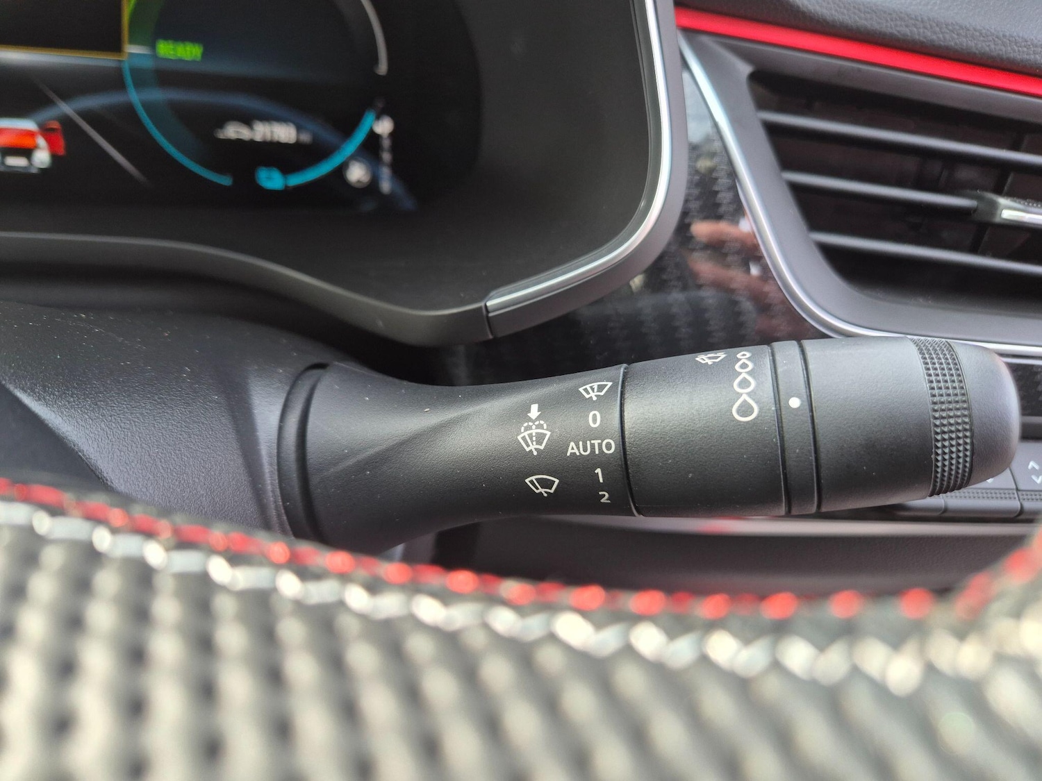 Used Renault Arkana 2023 for sale - 77598295: Photo 24