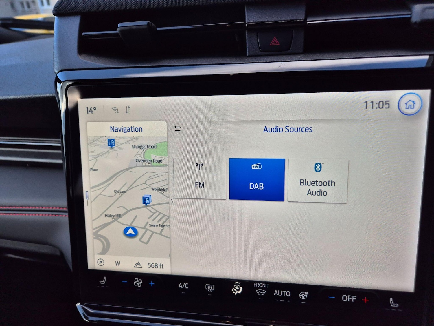 Used Ford Puma for sale - 77066457: Photo 28