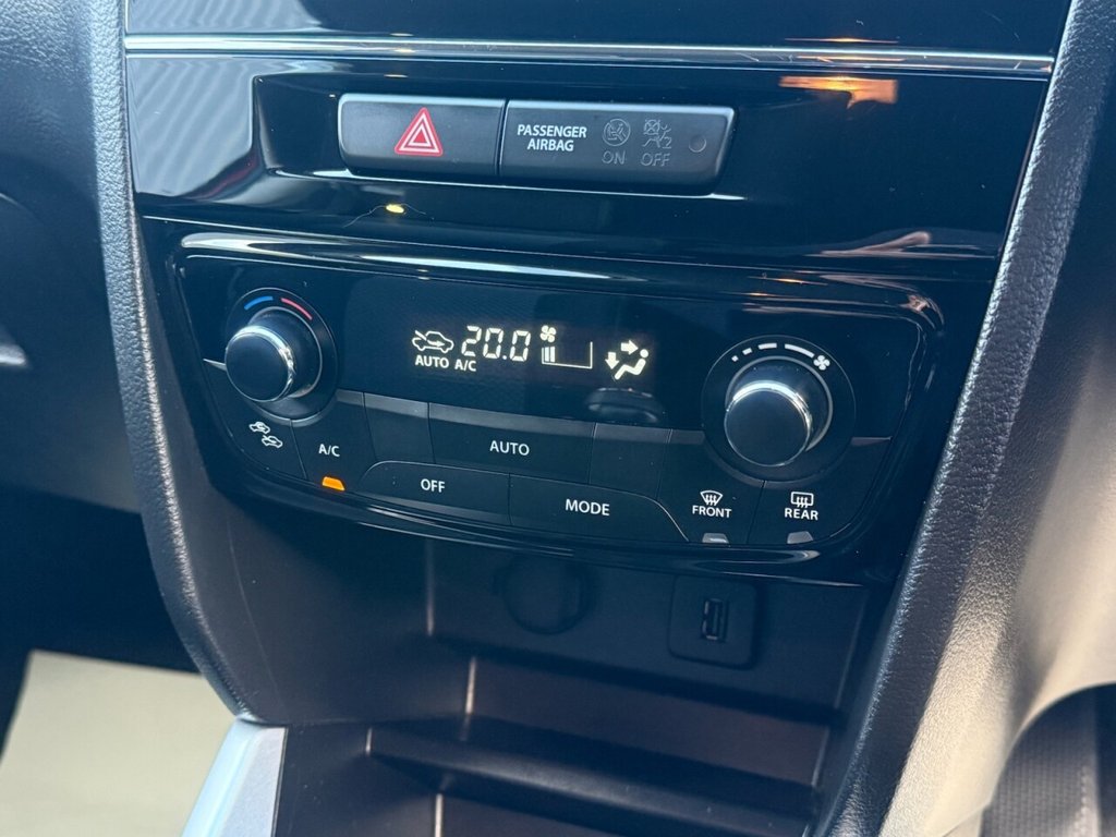 Used Suzuki Vitara 2017 for sale - 76950135: Photo 24